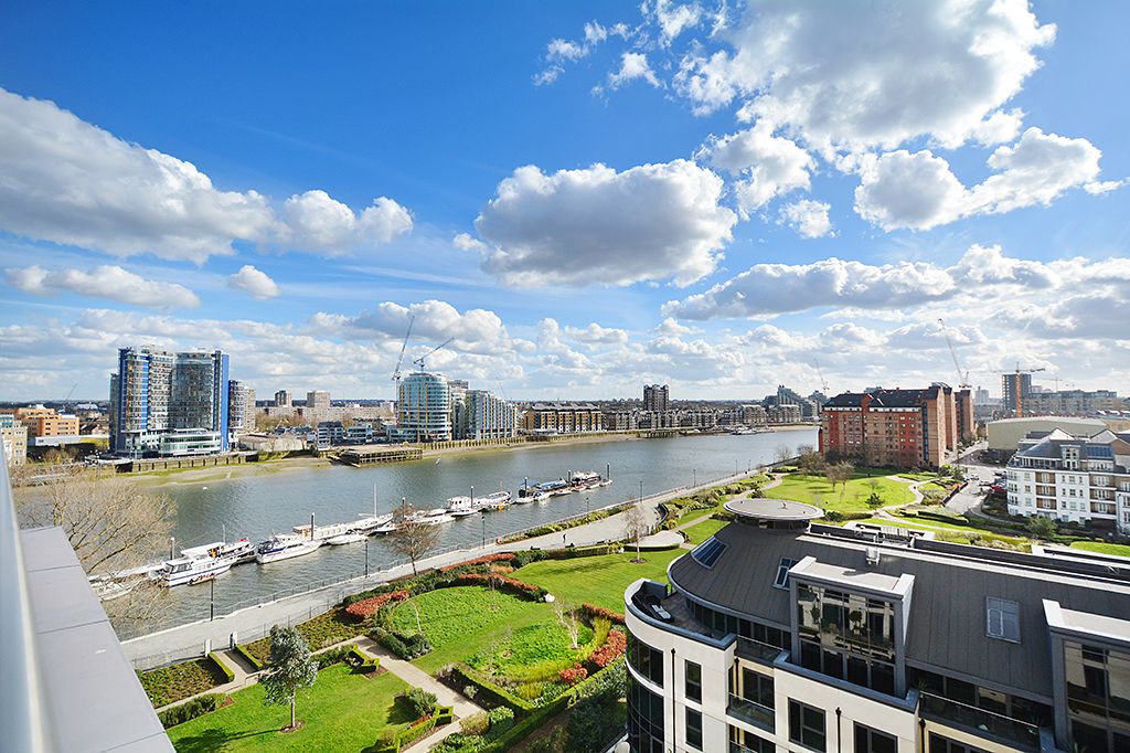 Londres - 2